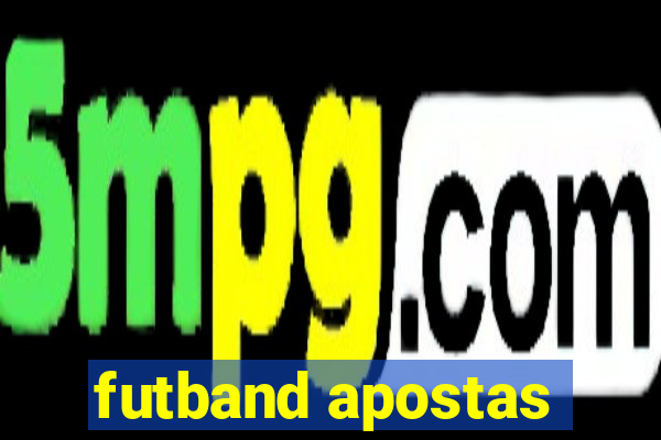 futband apostas